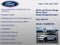 2019 Land Rover Range Rover Sport Supercharged