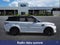 2019 Land Rover Range Rover Sport Supercharged