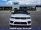 2019 Land Rover Range Rover Sport Supercharged