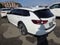 2018 Buick Regal TourX Preferred