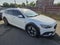 2018 Buick Regal TourX Preferred