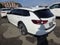 2018 Buick Regal TourX Preferred