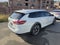 2018 Buick Regal TourX Preferred