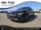 2022 Mercedes-Benz A-Class A 220 4MATIC®