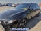 2022 Mercedes-Benz A-Class A 220 4MATIC®