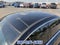 2022 Mercedes-Benz A-Class A 220 4MATIC®