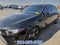 2022 Mercedes-Benz A-Class A 220 4MATIC®