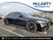 2023 Mercedes-Benz S-Class S 500 4MATIC®