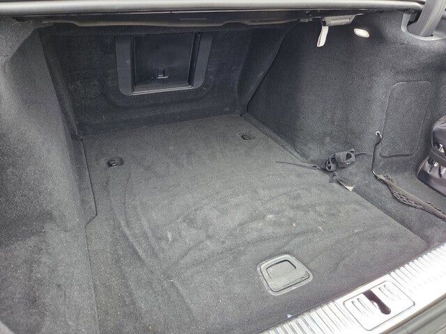 2023 Mercedes-Benz S-Class S 500 4MATIC®