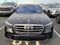 2023 Mercedes-Benz S-Class S 500 4MATIC®
