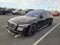2023 Mercedes-Benz S-Class S 500 4MATIC®