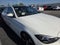 2025 Mercedes-Benz C-Class C 300 4MATIC®