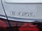 2024 Mercedes-Benz E-Class E 450 4MATIC®