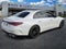 2024 Mercedes-Benz E-Class E 450 4MATIC®