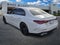 2024 Mercedes-Benz E-Class E 450 4MATIC®