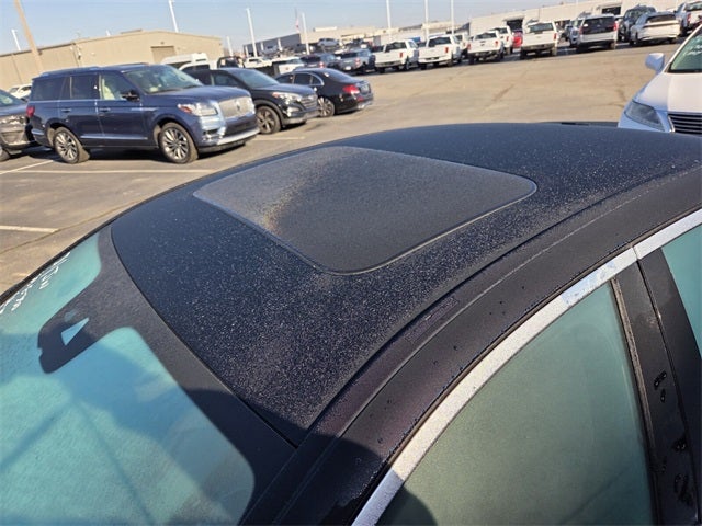 2023 Mercedes-Benz E-Class E 350