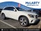 2022 Mercedes-Benz GLC GLC 300 4MATIC®