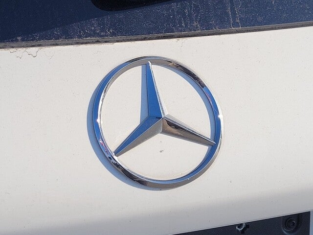 2022 Mercedes-Benz GLC GLC 300 4MATIC®