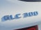 2022 Mercedes-Benz GLC GLC 300 4MATIC®