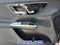 2024 Mercedes-Benz GLC GLC 300 Coupe 4MATIC®