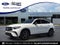 2024 Mercedes-Benz GLC GLC 300 Coupe 4MATIC®
