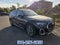 2024 Audi Q5 45 S line Premium quattro