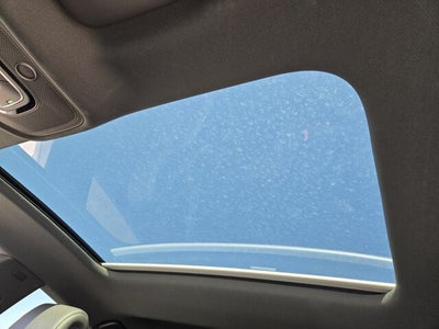 2021 Audi S5 Sportback Premium Plus quattro