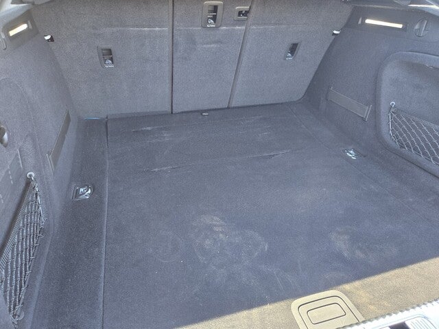 2021 Audi S5 Sportback Premium Plus quattro