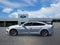 2021 Audi S5 Sportback Premium Plus quattro