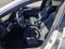 2021 Audi S5 Sportback Premium Plus quattro