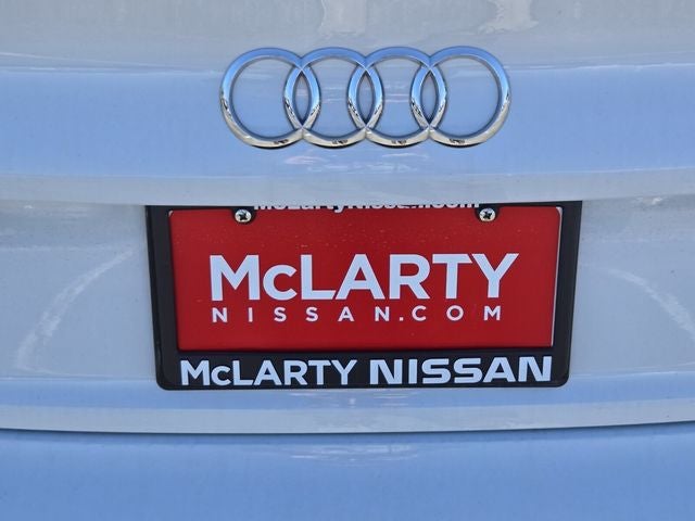 2021 Audi S5 Sportback Premium Plus quattro