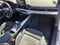 2021 Audi S5 Sportback Premium Plus quattro