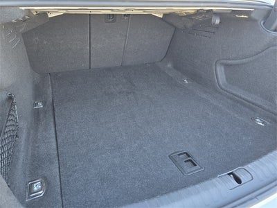 2024 Audi A6 45 Premium Plus quattro