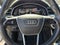 2024 Audi A6 45 Premium Plus quattro