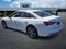 2024 Audi A6 45 Premium Plus quattro