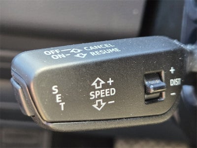 2024 Audi A6 45 Premium Plus quattro