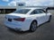 2024 Audi A6 45 Premium Plus quattro