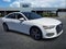 2024 Audi A6 45 Premium Plus quattro