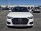 2024 Audi A6 45 Premium Plus quattro
