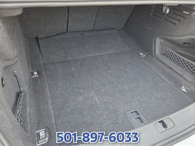 2024 Audi A4 45 S line Premium Plus quattro
