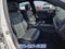 2024 Audi A4 45 S line Premium Plus quattro