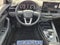 2024 Audi A4 45 S line Premium Plus quattro