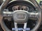 2024 Audi A4 45 S line Premium Plus quattro