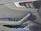 2024 Audi A4 45 S line Premium Plus quattro