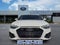 2024 Audi A4 45 S line Premium Plus quattro