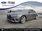 2024 Audi A4 45 S line Premium Plus quattro