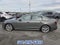 2024 Audi A4 45 S line Premium Plus quattro