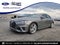 2024 Audi A4 45 S line Premium Plus quattro