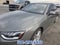 2024 Audi A4 45 S line Premium Plus quattro