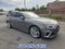 2024 Audi A4 45 S line Premium Plus quattro